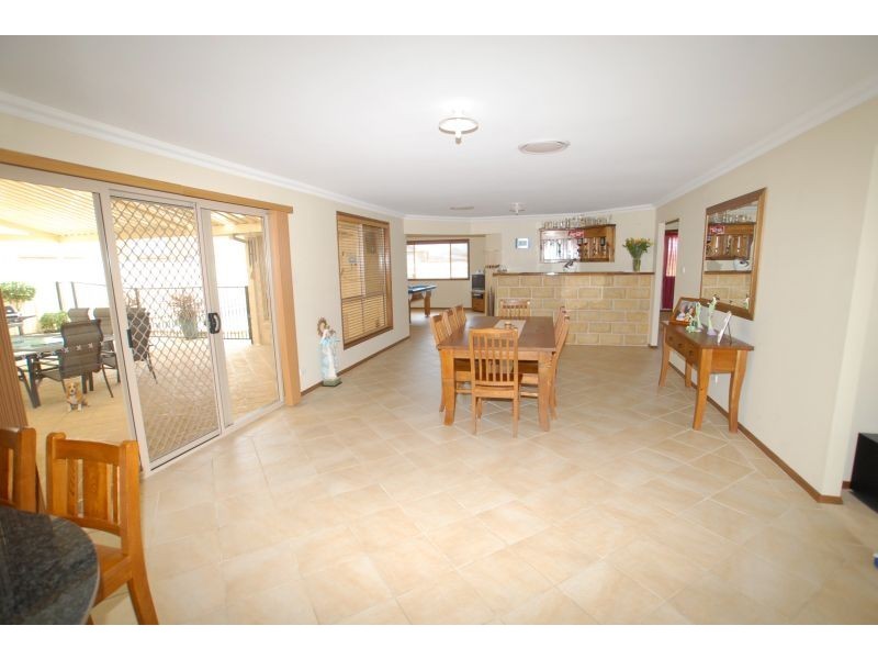 Hamlyn Terrace NSW 2259