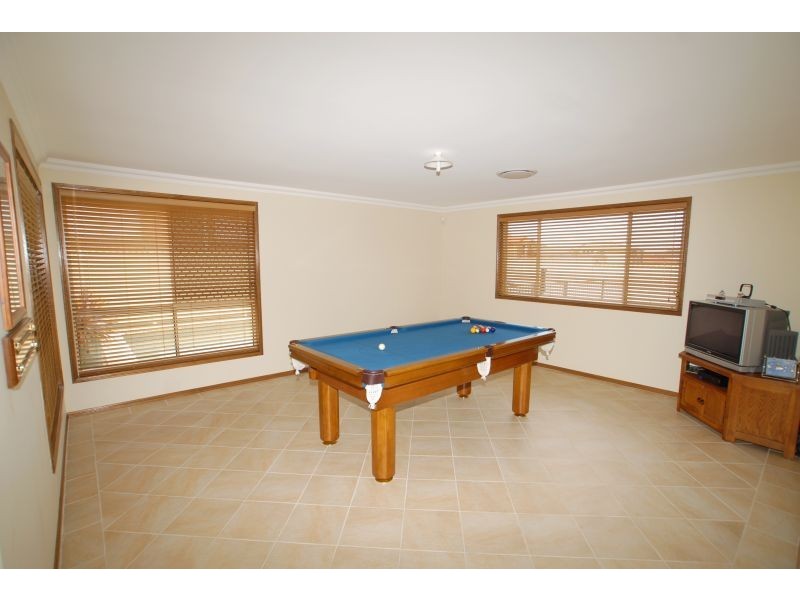 Hamlyn Terrace NSW 2259