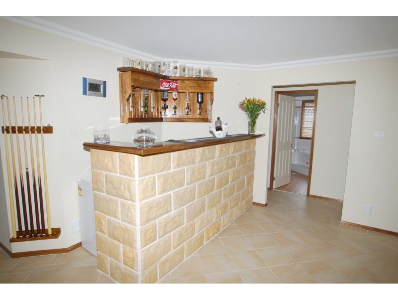 Hamlyn Terrace NSW 2259