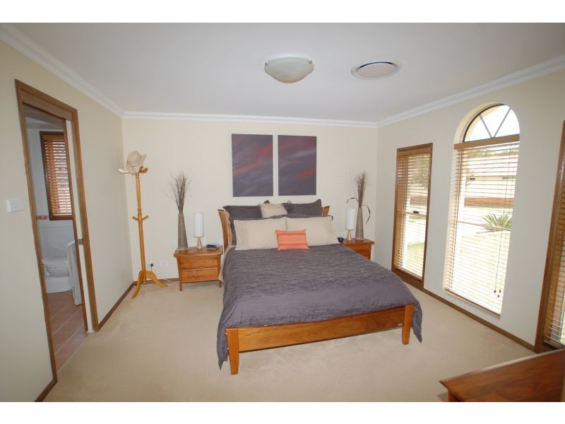 Hamlyn Terrace NSW 2259