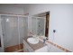 Hamlyn Terrace NSW 2259
