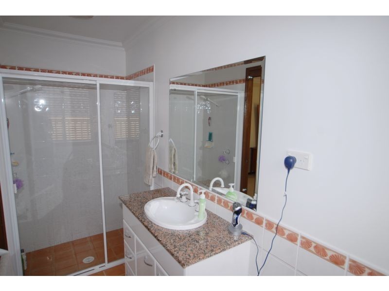 Hamlyn Terrace NSW 2259