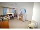 Hamlyn Terrace NSW 2259