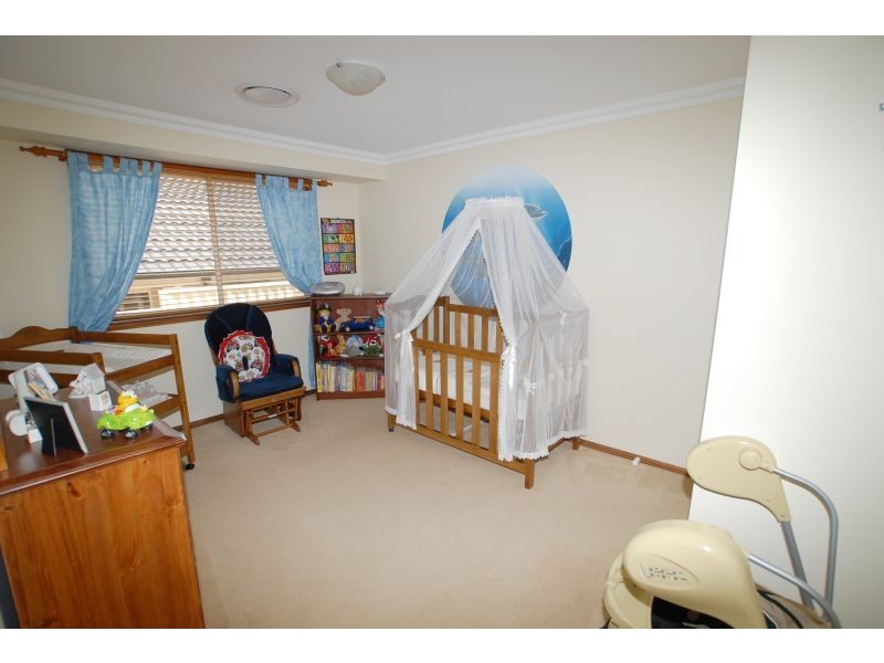 Hamlyn Terrace NSW 2259