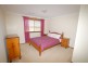 Hamlyn Terrace NSW 2259
