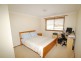Hamlyn Terrace NSW 2259