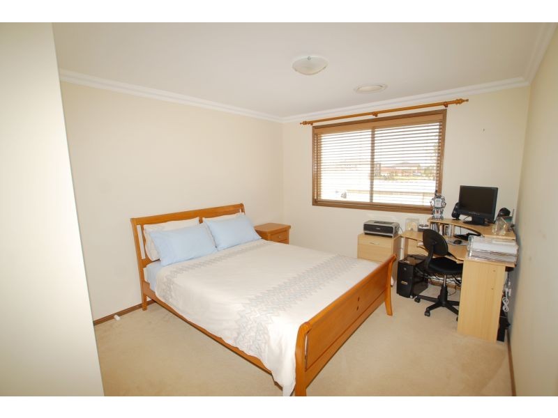 Hamlyn Terrace NSW 2259