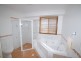 Hamlyn Terrace NSW 2259