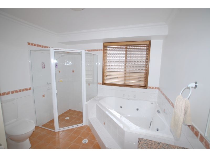 Hamlyn Terrace NSW 2259