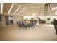 Hamlyn Terrace NSW 2259