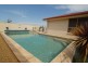 Hamlyn Terrace NSW 2259