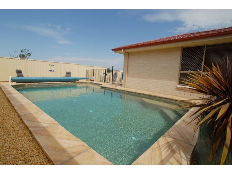 Hamlyn Terrace NSW 2259