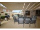 Hamlyn Terrace NSW 2259