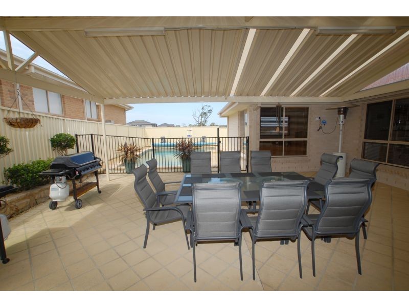 Hamlyn Terrace NSW 2259