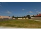 Woongarrah NSW 2259