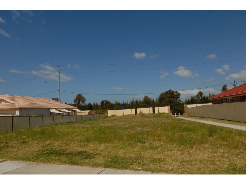 Woongarrah NSW 2259