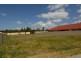 Woongarrah NSW 2259