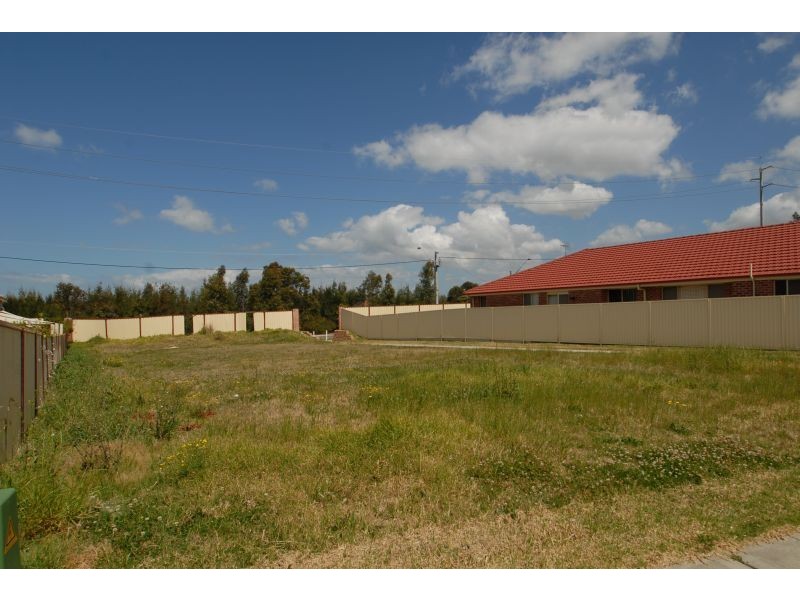 Woongarrah NSW 2259