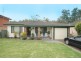 Tuggerawong NSW 2259