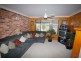 Tuggerawong NSW 2259