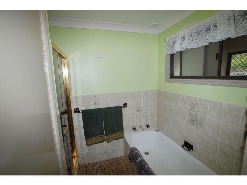 Tuggerawong NSW 2259