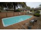 Tuggerawong NSW 2259