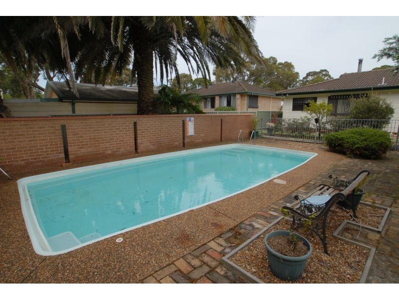Tuggerawong NSW 2259
