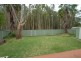 Tuggerawong NSW 2259