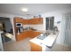 Wadalba NSW 2259