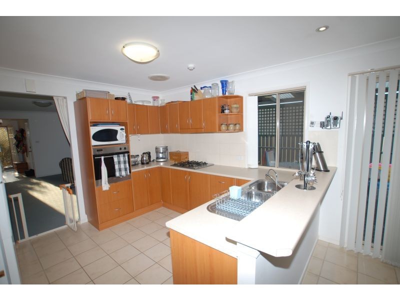 Wadalba NSW 2259