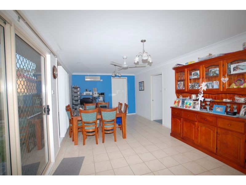 Wadalba NSW 2259