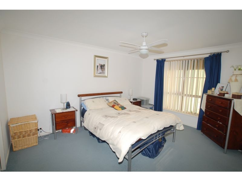 Wadalba NSW 2259