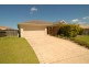 Hamlyn Terrace NSW 2259