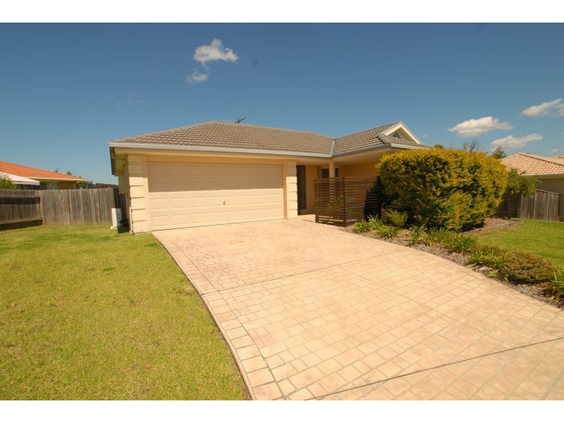 Hamlyn Terrace NSW 2259