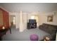 Hamlyn Terrace NSW 2259