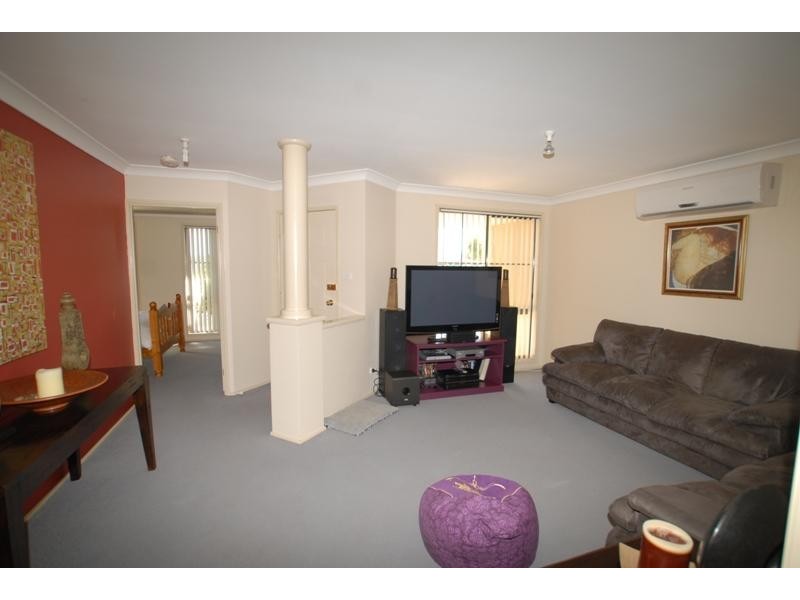 Hamlyn Terrace NSW 2259