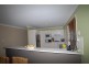 Hamlyn Terrace NSW 2259