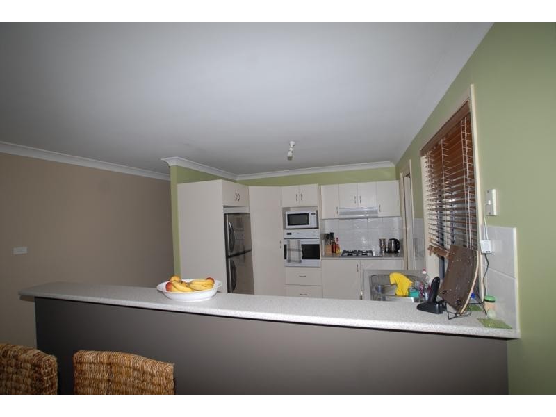 Hamlyn Terrace NSW 2259