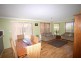 Hamlyn Terrace NSW 2259