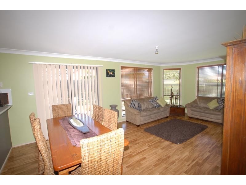 Hamlyn Terrace NSW 2259