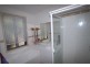 Hamlyn Terrace NSW 2259