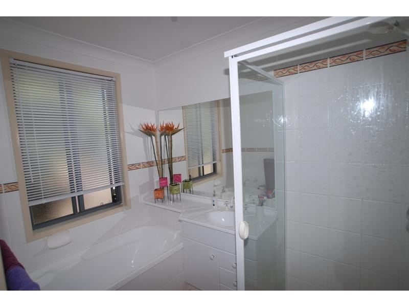 Hamlyn Terrace NSW 2259