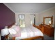 Hamlyn Terrace NSW 2259