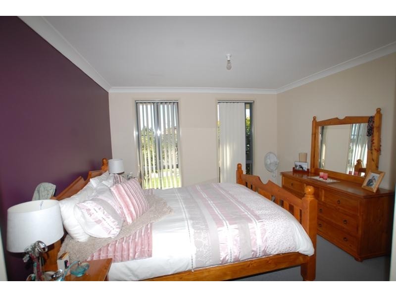 Hamlyn Terrace NSW 2259