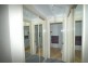 Hamlyn Terrace NSW 2259