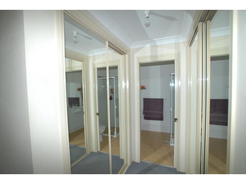 Hamlyn Terrace NSW 2259