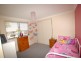 Hamlyn Terrace NSW 2259