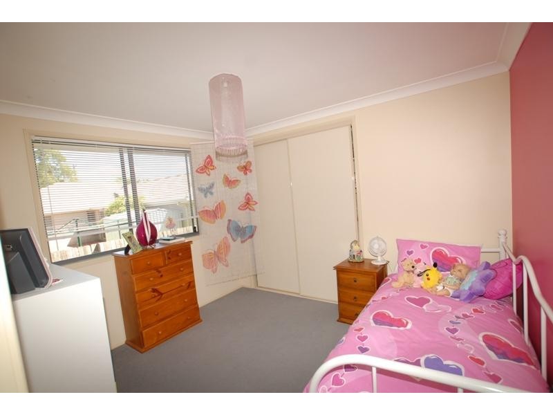 Hamlyn Terrace NSW 2259