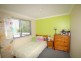 Hamlyn Terrace NSW 2259