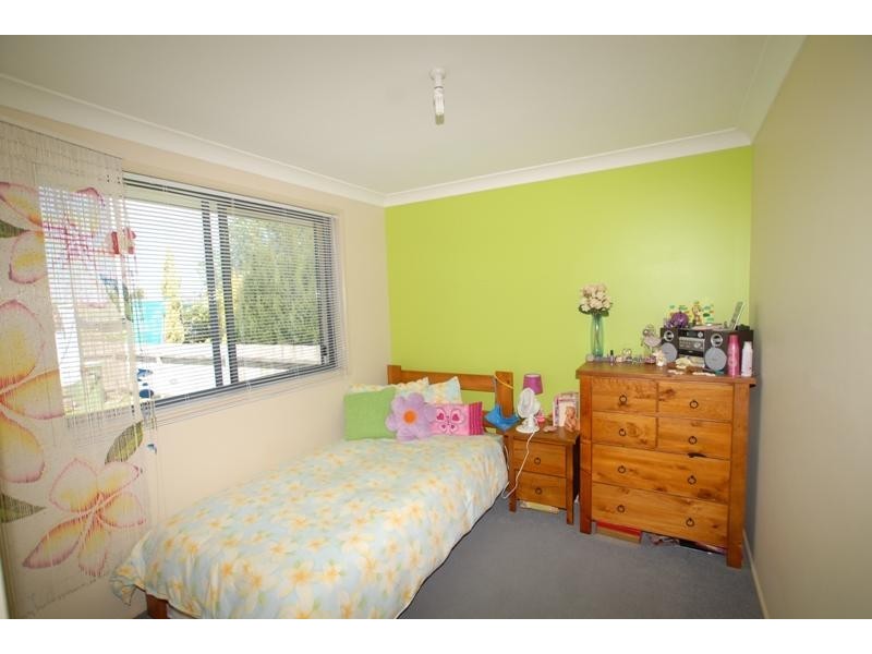 Hamlyn Terrace NSW 2259